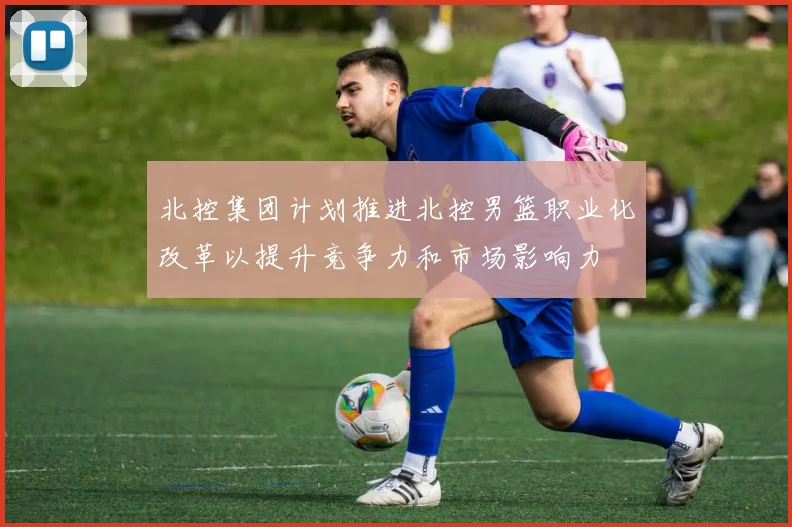 北控集团计划推进北控男篮职业化改革以提升竞争力和市场影响力